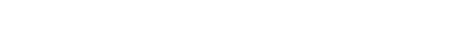 Gravton